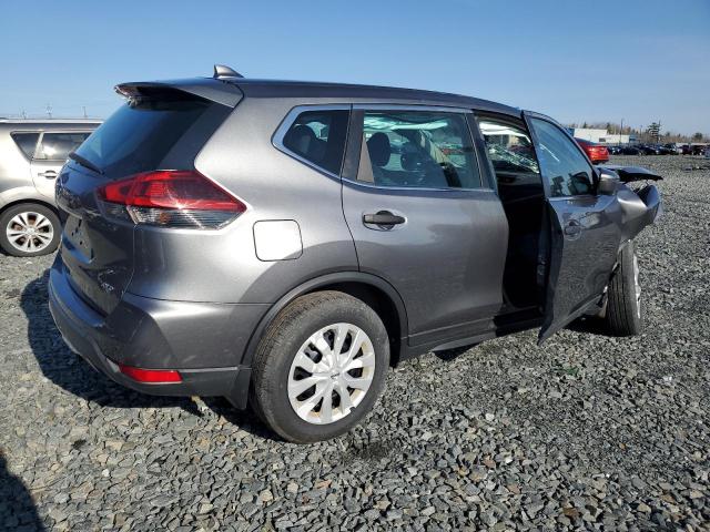 Vin: 5n1at2mv0jc737546, lot: 48787335, nissan rogue s 20183