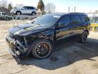 2023 DODGE DURANGO R/ - 1C4SDJCT4PC599700
