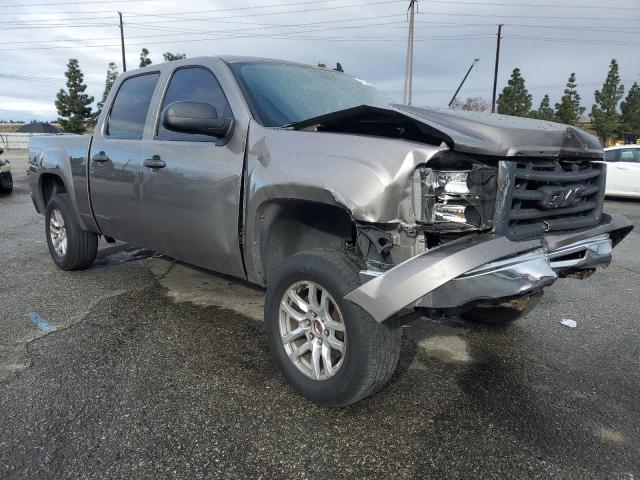 Vin: 3gtp1ve07dg285024, lot: 48329945, gmc sierra c1500 sle 20134