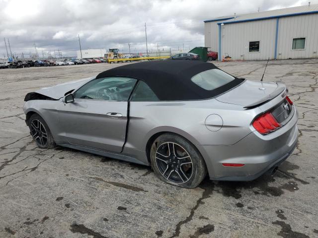 Vin: 1fatp8uh2m5103748, lot: 47944515, ford all models 20212