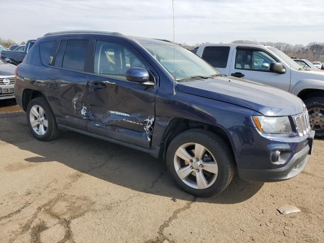 Vin: 1c4njdeb4gd545254, lot: 47345525, jeep compass latitude 20164