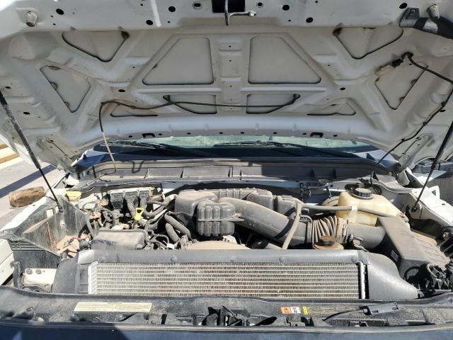 2016 FORD F250 SUPER - 1FT7X2B62GEC72201