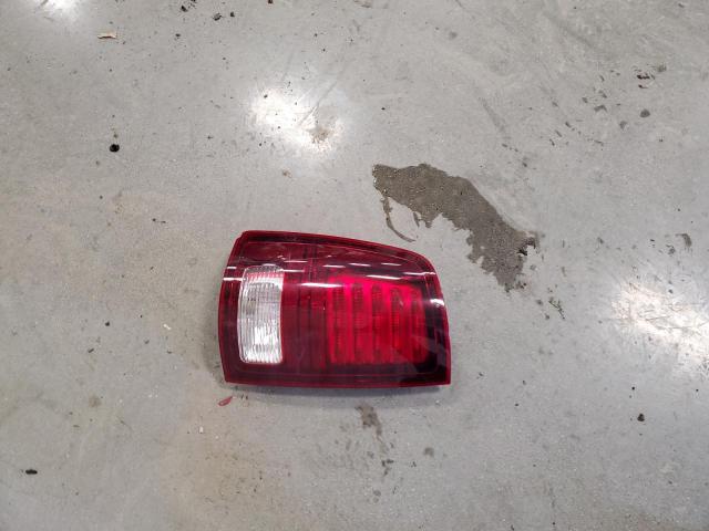 2021 RAM 1500 CLASS 1C6RR7LT0MS516792