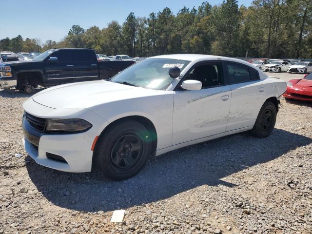 Vin: 2c3cdxag4lh114156, lot: 47516615, dodge charger police 2020 img_1