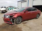 2016 NISSAN ALTIMA 2.5 - 1N4AL3AP8GC157301
