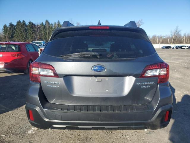2019 SUBARU OUTBACK 3. 4S4BSEJC3K3362023