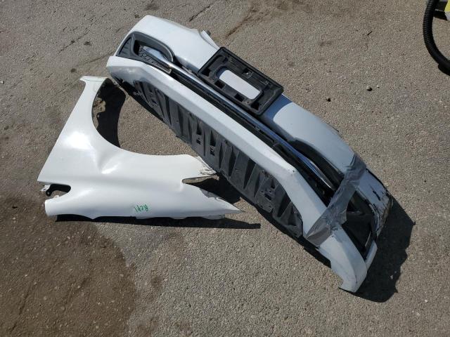 2015 HONDA CIVIC SE 2HGFB2F76FH524294