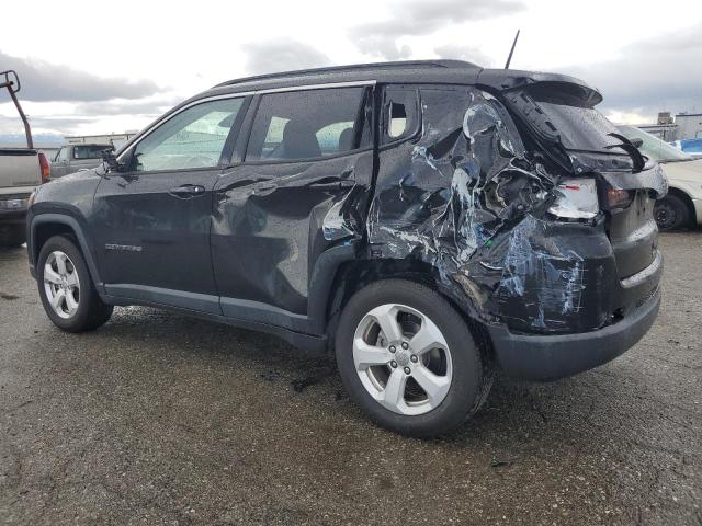 Vin: 3c4njcbb8jt123293, lot: 59952915, jeep compass latitude 20182