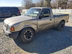 1FTYR10D53PA62295 FORD RANGER Photo 1