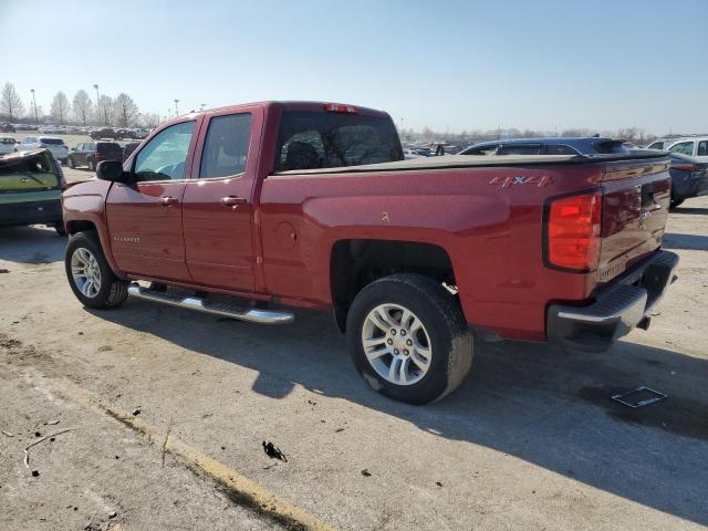 Vin: 2gcvkpec6k1201064, lot: 48491195, chevrolet all models k1500 lt 20192