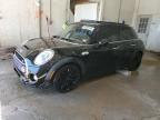 2016 MINI COOPER S - WMWXU3C54G2B63339