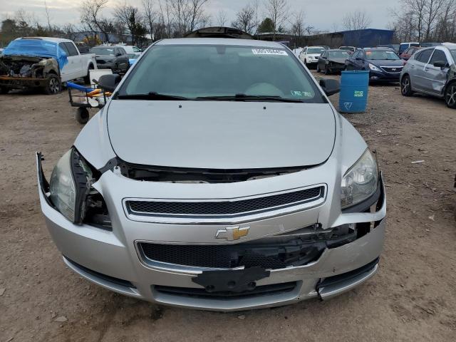 2012 CHEVROLET MALIBU LS - 1G1ZB5E07CF340991