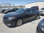 2018 TOYOTA CAMRY L - JTNB11HK3J3066667