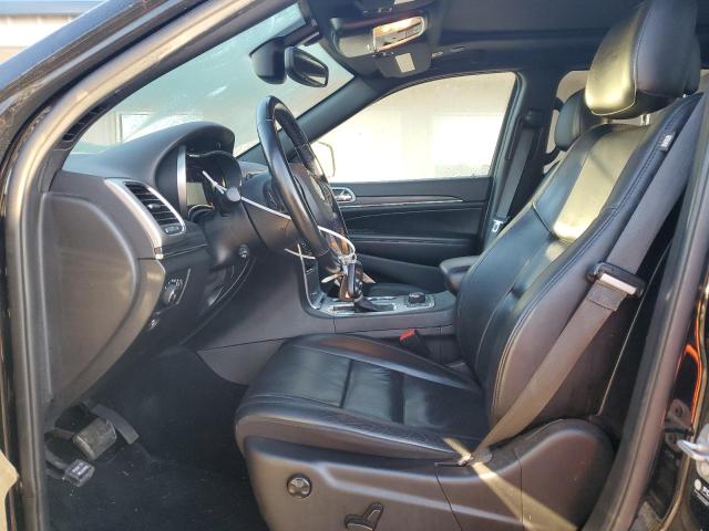 2021 JEEP GRAND CHER - 1C4RJFBG5MC665319