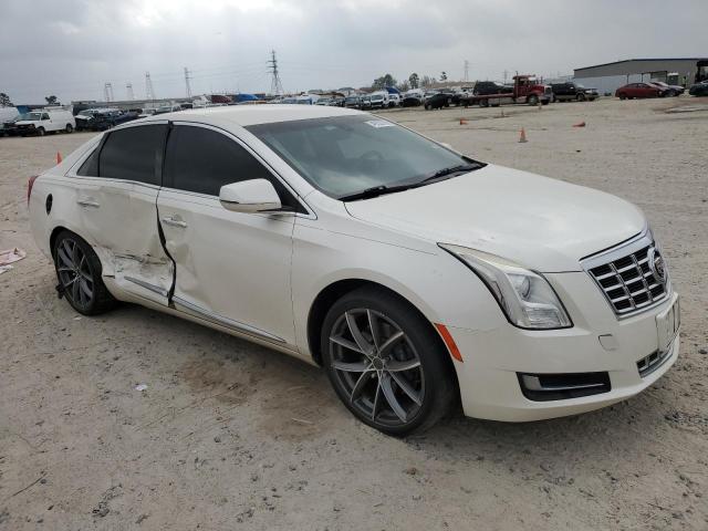 Vin: 2g61l5s3xe9167322, lot: 49233765, cadillac xts 20144