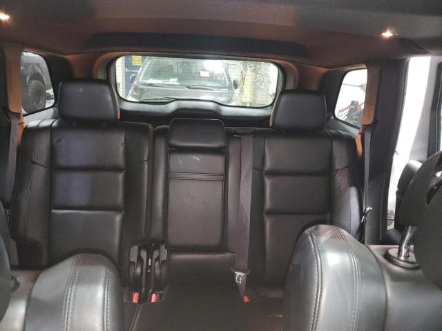 2020 JEEP GRAND CHER - 1C4RJFBG9LC332247