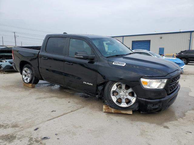 Vin: 1c6rreft0pn592791, lot: 47219675, ram 1500 big horn/lone star 20234