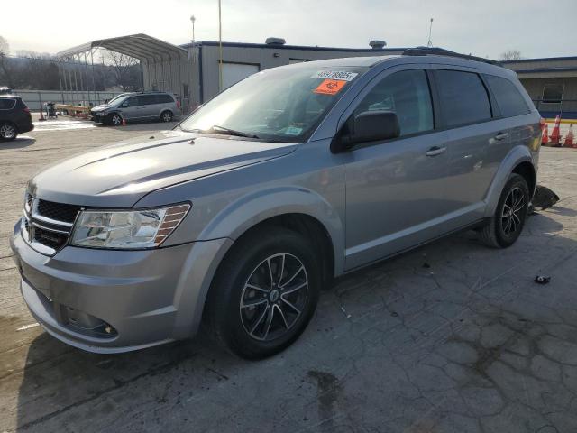Vin: 3c4pdcab3ft632197, lot: 48978805, dodge journey se 2015 img_1