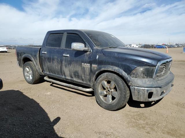 Vin: 1c6rr7lt6ds639819, lot: 59482485, ram 1500 slt 20134