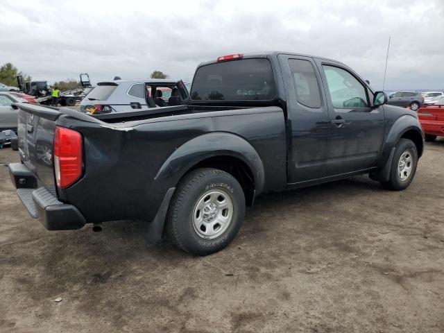 Vin: 1n6bd0ct4kn727146, lot: 47753985, nissan frontier s 20193