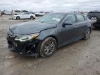 2020 KIA OPTIMA LX - 5XXGT4L33LG382871
