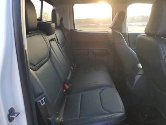 2024 FORD MAVERICK L 3FTTW8S91RRA85191