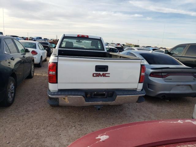 2018 GMC SIERRA C15 1GTN1LEC7JZ903704