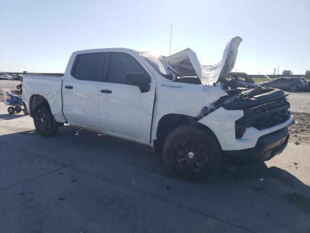 Vin: 3gcpaaek9ng624362, lot: 49453475, chevrolet all models c1500 20224