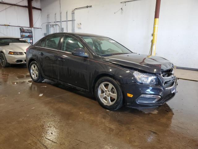 Vin: 1g1pc5sb3f7154647, lot: 48525055, chevrolet cruze lt 20154