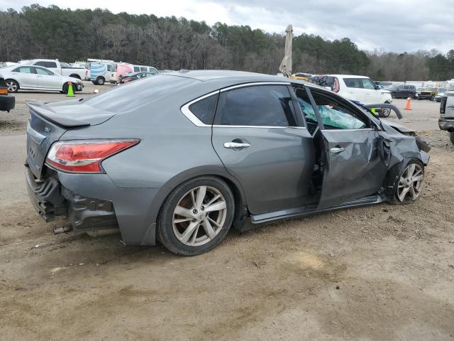 Vin: 1n4al3ap8ec175004, lot: 47107615, nissan altima 2.5 20143
