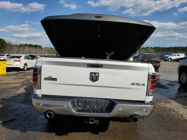 2018 RAM 1500 SLT 1C6RR7TT4JS177868