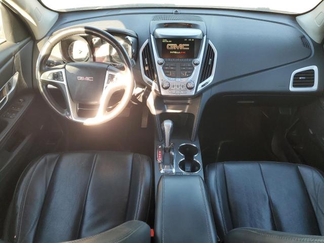 2015 GMC TERRAIN SL - 2GKFLTE32F6296150
