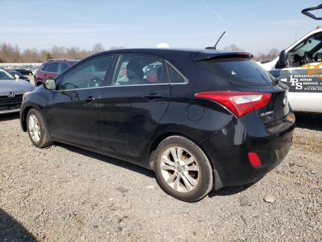 Vin: kmhd35lh5eu165755, lot: 49051275, hyundai elantra 20142