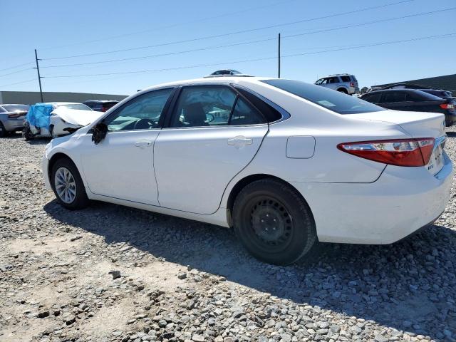 Vin: 4t4bf1fkxfr483487, lot: 50311125, toyota camry le 20152