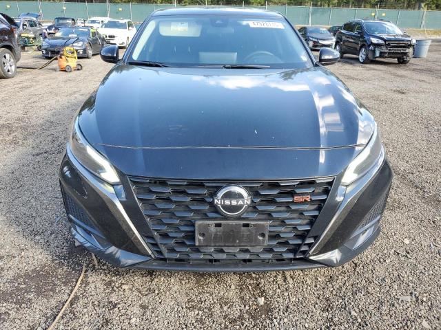 2023 NISSAN ALTIMA SR 1N4BL4CW9PN416753