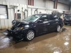 2016 NISSAN SENTRA S - 3N1AB7AP5GL658061