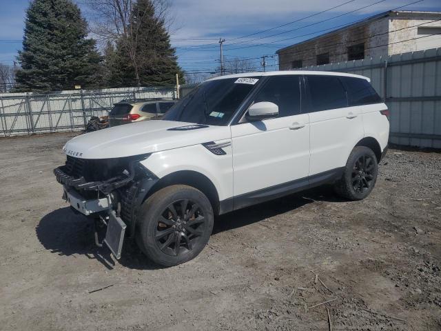 Vin: salwr2vfxga646782, lot: 49391205, land rover rangerover hse 2016 img_1