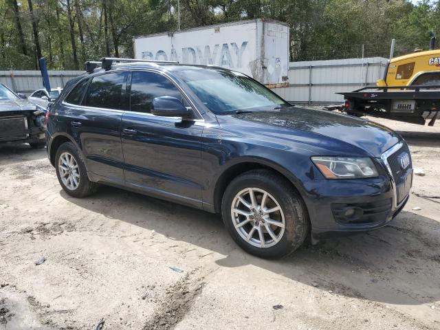 Vin: wa1lfafp5ca047006, lot: 47930045, audi q5 premium plus 20124