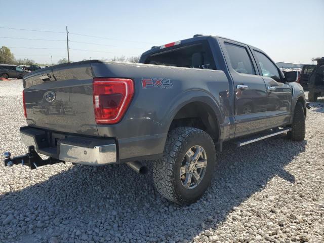 Vin: 1ftfw1ed7mfb42049, lot: 49723365, ford f-150 supercrew 20213
