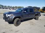 2023 TOYOTA TACOMA DOU - 3TMCZ5AN6PM630767