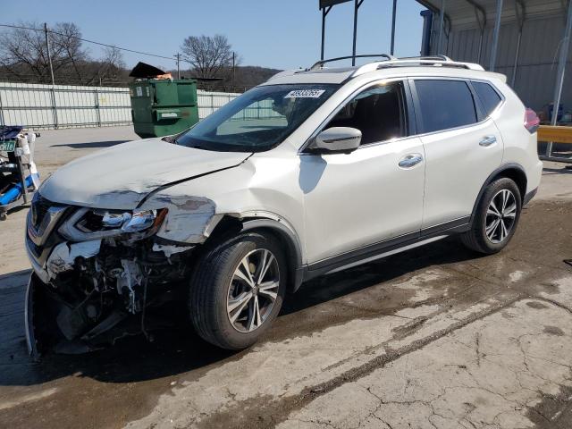 JN8AT2MT6LW013871 2020 NISSAN ROGUE