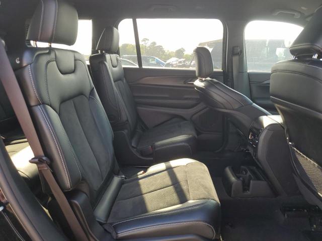 2024 JEEP GRAND CHER - 1C4RJKAG2R8950385