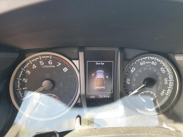 5TFCZ5AN7LX217440 2020 TOYOTA TACOMA
