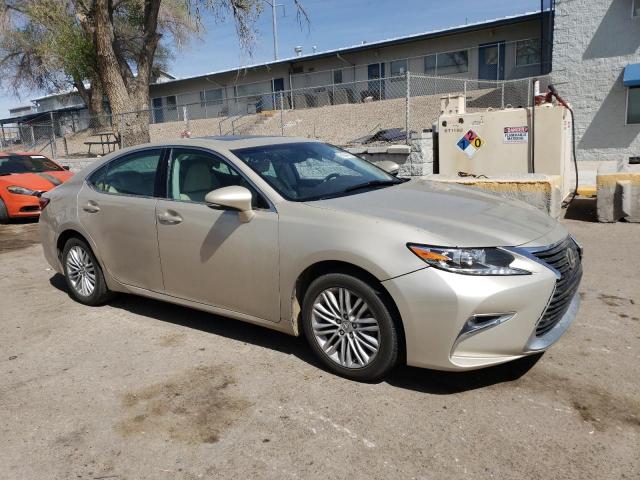 Vin: 58abk1ggxhu076863, lot: 51341125, lexus es350 350 20174