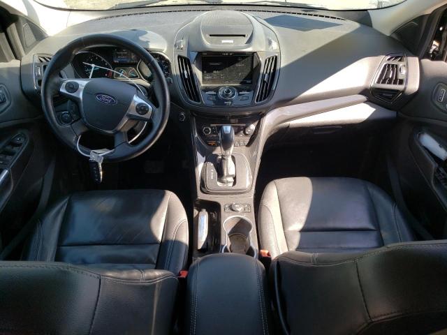 2015 FORD ESCAPE TIT - 1FMCU0J95FUA74512