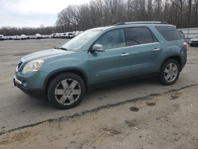 GMC ACADIA SLT-2