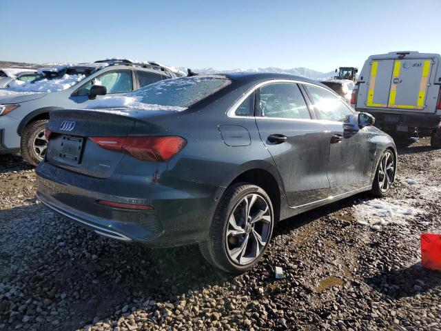 Vin: wauhudgy9na020319, lot: 49546835, audi a3 premium plus 20223