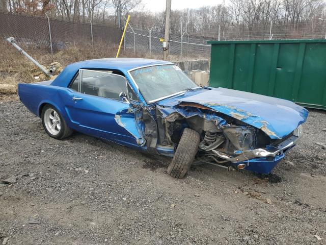 Vin: 6r07t110144, lot: 49775945, ford all models 19664