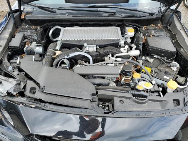 2024 SUBARU WRX JF1VBAB69R9801628