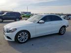 2015 MERCEDES-BENZ C 300 - 55SWF4JB4FU070237